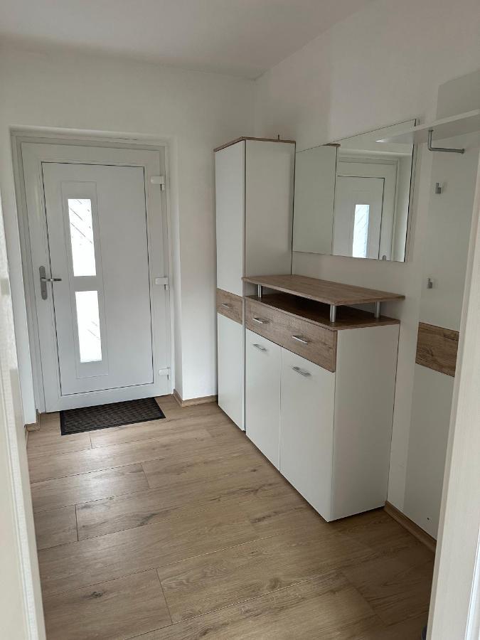 Apartma Alta Tolmin Ngoại thất bức ảnh